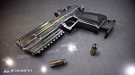 Clic en la imagen para ver su versión completa. 

Nombre: Desert Eagle_Camera 1 RENDER 2_FullQuality.png 
Visitas: 44 
Tamaño: 2.77 MB 
ID: 249291