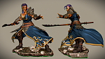Clic en la imagen para ver su versión completa. 

Nombre: Workbench_1-nightshade-intensity-DEFAULT-V1.png 
Visitas: 72 
Tamaño: 1.96 MB 
ID: 249356