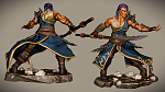Clic en la imagen para ver su versión completa. 

Nombre: Workbench_2-nightshade-intensity-DEFAULT-V1.png 
Visitas: 71 
Tamaño: 2.05 MB 
ID: 249357