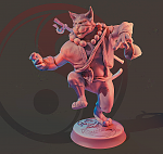 Clic en la imagen para ver su versión completa. 

Nombre: shot_side_contrast_calido-nightshade-intensity-DEFAULT-V1.png 
Visitas: 41 
Tamaño: 1,020.0 KB 
ID: 249359
