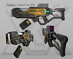 Clic en la imagen para ver su versión completa. 

Nombre: substance.jpg 
Visitas: 14 
Tamaño: 179.6 KB 
ID: 249390