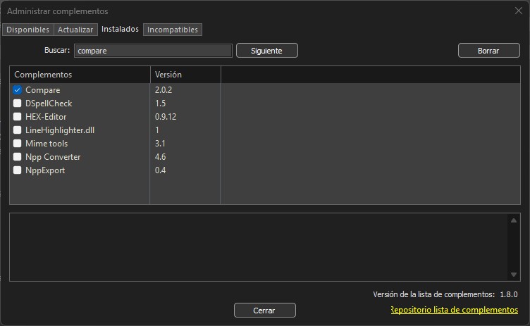 Nombre:  compare-notepad.jpg
Visitas: 124
Tamaño: 41.4 KB
