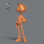 Clic en la imagen para ver su versión completa. 

Nombre: Dale_pose_wire.jpg 
Visitas: 22 
Tamaño: 1.59 MB 
ID: 249413