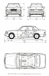 Clic en la imagen para ver su versión completa. 

Nombre: 1990_Mercedes-Benz-190_W201-0122.png 
Visitas: 76 
Tamaño: 416.5 KB 
ID: 249417