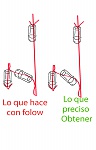 Clic en la imagen para ver su versión completa. 

Nombre: movimientos.jpg 
Visitas: 66 
Tamaño: 160.8 KB 
ID: 249418