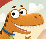 Clic en la imagen para ver su versión completa. 

Nombre: tippi-t-rex-colaboracion-internacional-animacion-infantil.jpg 
Visitas: 221 
Tamaño: 29.4 KB 
ID: 249425