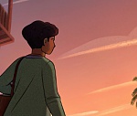 Clic en la imagen para ver su versión completa. 

Nombre: goodbye-mamajee-cortometraje-nostalgia-talento-emergente.jpg 
Visitas: 103 
Tamaño: 20.4 KB 
ID: 249427