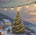 Clic en la imagen para ver su versión completa. 

Nombre: pueblo-magico-navidad.jpg 
Visitas: 9 
Tamaño: 30.2 KB 
ID: 249428