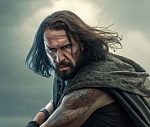 Clic en la imagen para ver su versión completa. 

Nombre: brzrkr-saga-epica-guerrero-inmortal-llega-netflix.jpg 
Visitas: 74 
Tamaño: 40.0 KB 
ID: 249437