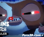 Clic en la imagen para ver su versión completa. 

Nombre: gremlins-the-wild-batch.jpg 
Visitas: 83 
Tamaño: 26.4 KB 
ID: 249438