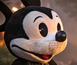 Clic en la imagen para ver su versión completa. 

Nombre: oswald.jpg 
Visitas: 79 
Tamaño: 27.3 KB 
ID: 249440