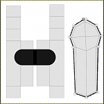 Clic en la imagen para ver su versión completa. 

Nombre: SabatillaBump.PNG 
Visitas: 14 
Tamaño: 33.3 KB 
ID: 249452