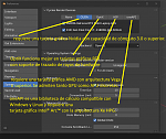 Clic en la imagen para ver su versión completa. 

Nombre: GRAFICAS_blender.png 
Visitas: 4 
Tamaño: 199.4 KB 
ID: 249493