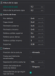Clic en la imagen para ver su versión completa. 

Nombre: calidad1.1.PNG 
Visitas: 8 
Tamaño: 26.9 KB 
ID: 249662
