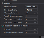 Clic en la imagen para ver su versión completa. 

Nombre: extrusor1.2.PNG 
Visitas: 4 
Tamaño: 15.5 KB 
ID: 249664