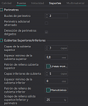 Clic en la imagen para ver su versión completa. 

Nombre: fuerza1.1.PNG 
Visitas: 3 
Tamaño: 26.0 KB 
ID: 249666