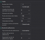 Clic en la imagen para ver su versión completa. 

Nombre: otros.PNG 
Visitas: 4 
Tamaño: 21.3 KB 
ID: 249668