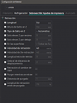 Clic en la imagen para ver su versión completa. 

Nombre: retracion.PNG 
Visitas: 2 
Tamaño: 30.6 KB 
ID: 249669