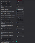 Clic en la imagen para ver su versión completa. 

Nombre: soporte1.2.PNG 
Visitas: 3 
Tamaño: 28.8 KB 
ID: 249670