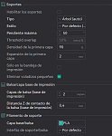 Clic en la imagen para ver su versión completa. 

Nombre: soportes1.1.PNG 
Visitas: 5 
Tamaño: 25.4 KB 
ID: 249671