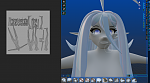 Clic en la imagen para ver su versión completa. 

Nombre: blender.png 
Visitas: 72 
Tamaño: 937.3 KB 
ID: 249688