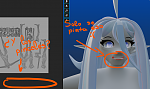 Clic en la imagen para ver su versión completa. 

Nombre: Captura de pantalla 2025-05-09 215018.png 
Visitas: 74 
Tamaño: 646.4 KB 
ID: 249689