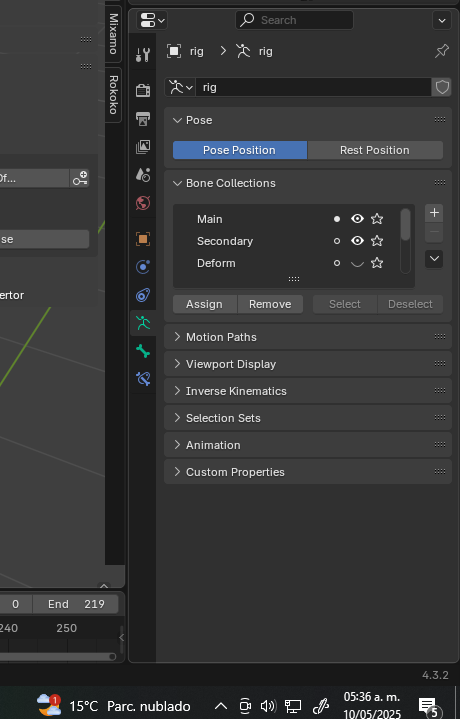 Nombre:  blender-auto-rig-pro-weight-paint.png
Visitas: 13
Tamaño: 61.7 KB
