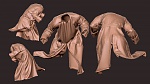 Clic en la imagen para ver su versión completa. 

Nombre: ZBrush Document.jpg 
Visitas: 72 
Tamaño: 735.1 KB 
ID: 249724