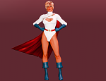 Clic en la imagen para ver su versión completa. 

Nombre: Power Girl 20.png 
Visitas: 5 
Tamaño: 7.91 MB 
ID: 249780
