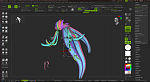 Clic en la imagen para ver su versión completa. 

Nombre: Captura de pantalla 2025-05-26 143832.png 
Visitas: 7 
Tamaño: 1.24 MB 
ID: 249781
