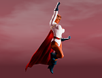Clic en la imagen para ver su versión completa. 

Nombre: Power Girl 21.png 
Visitas: 8 
Tamaño: 7.72 MB 
ID: 249782