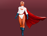 Clic en la imagen para ver su versión completa. 

Nombre: Power Girl 22.png 
Visitas: 8 
Tamaño: 8.22 MB 
ID: 249783