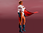 Clic en la imagen para ver su versión completa. 

Nombre: Power Girl 23.png 
Visitas: 5 
Tamaño: 7.90 MB 
ID: 249784