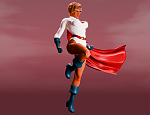 Clic en la imagen para ver su versión completa. 

Nombre: Power Girl 25.png 
Visitas: 9 
Tamaño: 7.99 MB 
ID: 249785