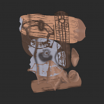 Clic en la imagen para ver su versión completa. 

Nombre: Captura de pantalla 2025-06-04 084727.png 
Visitas: 6 
Tamaño: 322.7 KB 
ID: 249817