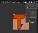 Clic en la imagen para ver su versión completa.&nbsp;

Nombre: 111.png&nbsp;
Visitas: 115&nbsp;
Tamaño: 82.1 KB&nbsp;
ID: 249830