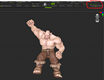 Clic en la imagen para ver su versión completa. 

Nombre: wdfd.png 
Visitas: 46 
Tamaño: 398.2 KB 
ID: 249848
