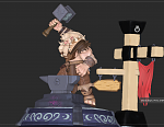 Clic en la imagen para ver su versión completa. 

Nombre: wdfd.png 
Visitas: 52 
Tamaño: 703.2 KB 
ID: 249850