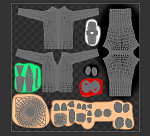 Clic en la imagen para ver su versión completa. 

Nombre: PaletaDirector.png 
Visitas: 16 
Tamaño: 53.8 KB 
ID: 249858