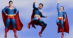 Clic en la imagen para ver su versión completa. 

Nombre: Superman in progress 17.png 
Visitas: 2 
Tamaño: 9.16 MB 
ID: 249867