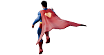 Clic en la imagen para ver su versión completa. 

Nombre: Superman 0017 4 in progress.png 
Visitas: 1 
Tamaño: 5.72 MB 
ID: 249869