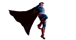 Clic en la imagen para ver su versión completa. 

Nombre: Superman 0017 5 in progress.png 
Visitas: 2 
Tamaño: 5.87 MB 
ID: 249870