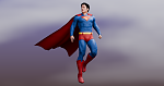 Clic en la imagen para ver su versión completa. 

Nombre: Superman in progress 22.png 
Visitas: 3 
Tamaño: 8.75 MB 
ID: 249871