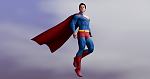 Clic en la imagen para ver su versión completa. 

Nombre: Superman in progress 22 1b.png 
Visitas: 3 
Tamaño: 8.82 MB 
ID: 249877