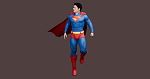 Clic en la imagen para ver su versión completa. 

Nombre: Superman in progress 22 2b.png 
Visitas: 3 
Tamaño: 8.22 MB 
ID: 249878