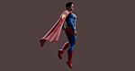 Clic en la imagen para ver su versión completa. 

Nombre: Superman in progress 22 3b.png 
Visitas: 3 
Tamaño: 8.03 MB 
ID: 249879