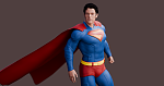 Clic en la imagen para ver su versión completa. 

Nombre: Superman in progress 22 4b.png 
Visitas: 3 
Tamaño: 8.92 MB 
ID: 249880