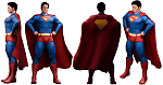 Clic en la imagen para ver su versión completa. 

Nombre: Superman 24 tri.png 
Visitas: 0 
Tamaño: 6.46 MB 
ID: 249882