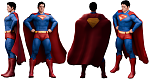 Clic en la imagen para ver su versión completa. 

Nombre: Superman 26 tri.png 
Visitas: 0 
Tamaño: 6.48 MB 
ID: 249884