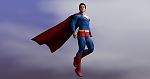 Clic en la imagen para ver su versión completa. 

Nombre: Superman 26 001 fondo.png 
Visitas: 0 
Tamaño: 8.70 MB 
ID: 249885
